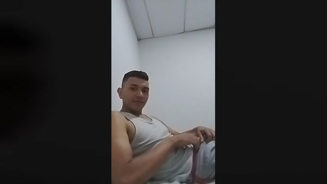 santiagosexo4  14-04-2023